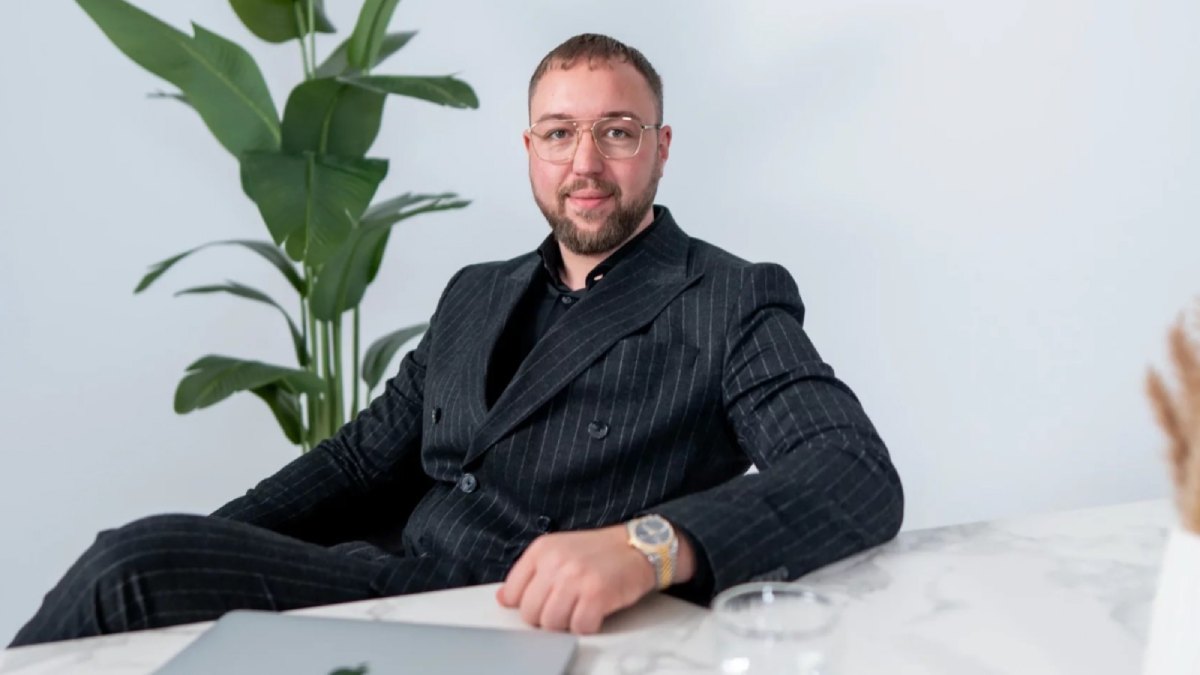 Patrick Kowalski GmbH
