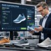 Mass Customization