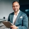Wer in Mannheim eine Immobilie verkaufen möchte, sollte sich Unterstützung suchen. Dabei kommt es bei dem Immobilienberater in Mannheim auf zahlreiche Aspekte an.