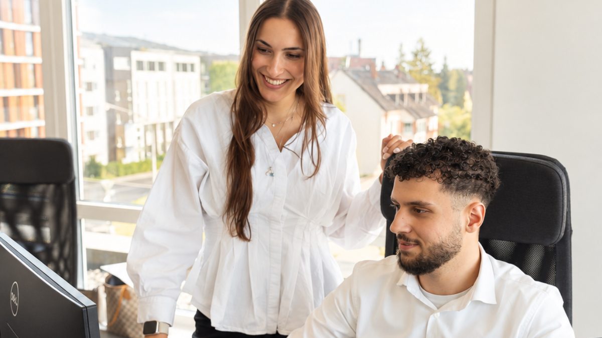 Lang Consulting Erfahrungen